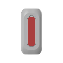 Accessory - Falcam Geartree Magnetic Patch Panel 2757 Aluminum, 35-45mm