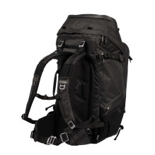Camera bag - F-STOP DuraDiamond Shinn Essentials Bundle Large Backpack Anthracite