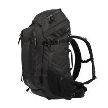 Camera bag - F-STOP DuraDiamond Shinn Essentials Bundle Large Backpack Anthracite