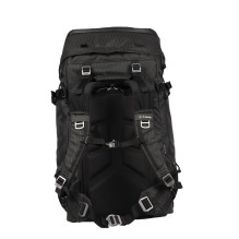 Camera bag - F-STOP DuraDiamond Shinn Essentials Bundle Large Backpack Anthracite