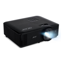 Projektorius - Acer X1328Wi 1280x800 5000 Liumenų Bevielis