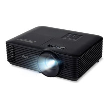 Projector - Acer X1328Wi 1280x800 5000 Lumens Wireless