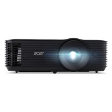 Projector - Acer X1328Wi 1280x800 5000 Lumens Wireless