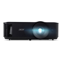 Projector - Acer X1328Wi 1280x800 5000 Lumens Wireless