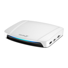 Adapteris - Carlinkit...