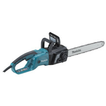 Įrankis - Makita UC4551A...