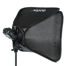 Camera Flash Kit - Godox...