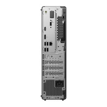 Darbalaukio kompiuteris - Lenovo ThinkCentre Neo 50s i7-265 16GB 512GB SSD Windows 11 Pro Raven Black Darbalaukio kompiuteris - Lenovo ThinkCentre Neo 50s i7-265 16GB 512GB SSD Windows 11 Pro Raven Black