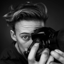 Camera Flash Kit - Godox TT685 Flash TTL HSS, X Pro II Trigger, S Bracket