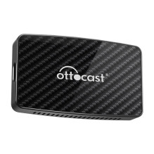 Adapter - Ottocast CA400-S...