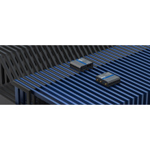 Router - Teltonika RUT241 2G / 3G / 4G Wi-Fi mobile router