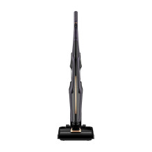 Pump - Deerma DEM-P40 Pro 18000Pa, 50min Battery, Cordless