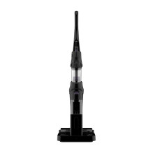Pump - Deerma DEM-P40 Pro 18000Pa, 50min Battery, Cordless