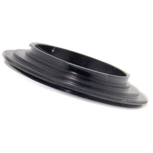 Priedas - Caruba Reverse Ring Sony A SM 55mm Macro Adapter