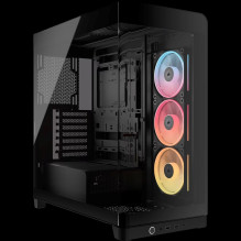 Computer Case - Corsair...