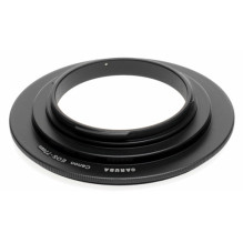 Accessory - Caruba Reverse...