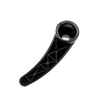 Apšvietimo įranga - Godox...