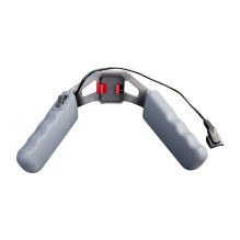 Priedas - Waydoo Subnado Scooter Mount (ergonomiškas, vandeniui atsparus)