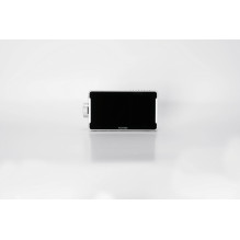 Monitor - Viltrox DC-V1 High-definition screen with adjustable brightness Monitor - Viltrox DC-V1 High-definition screen with adjustable brightness