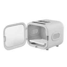 Animal care - PetKit AIRSALON MAX 60L 360° air conditioning system with app control Animal care - PetKit AIRSALON MAX 60L 360° air conditioning system with app control