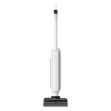 Vacuum Cleaner - Xiaomi Truclean W30 Pro 3-in-1 Cordless 18000 Pa 40 min Black, White Vacuum Cleaner - Xiaomi Truclean W30 Pro 3-in-1 Cordless 18000 Pa 40 min Black, White