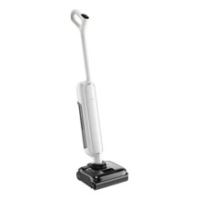 Vacuum Cleaner - Xiaomi Truclean W30 Pro 3-in-1 Cordless 18000 Pa 40 min Black, White Vacuum Cleaner - Xiaomi Truclean W30 Pro 3-in-1 Cordless 18000 Pa 40 min Black, White