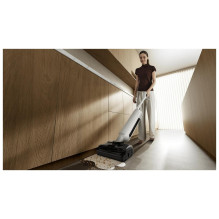 Vacuum Cleaner - Xiaomi Truclean W30 Pro 3-in-1 Cordless 18000 Pa 40 min Black, White