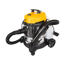 Siurblys - BLOW WDC2300 Nešiojamas Kilimų Valiklis 4.5L / 25L Siurblys - BLOW WDC2300 Nešiojamas Kilimų Valiklis 4.5L / 25L