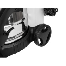Vacuum Cleaner - BLOW WDC2300 Portable Carpet Cleaner 4.5L / 25L Vacuum Cleaner - BLOW WDC2300 Portable Carpet Cleaner 4.5L / 25L
