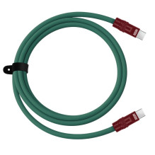 USB-C kabelis - Newell...