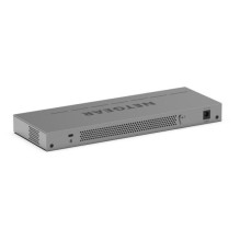 Switch - Network Switch...
