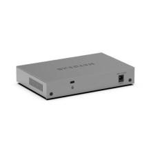 Switch - Network Switch...