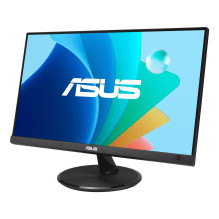 Monitor - ASUS VP227HF 21.4" Full HD 100Hz LCD Juodas