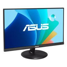 Monitor - ASUS VP227HF 21.4" Full HD 100Hz LCD Juodas