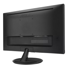 Monitor - ASUS VP227HF 21.4" Full HD 100Hz LCD Juodas