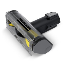 Siurblių priedas - Kärcher...