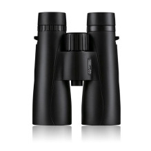 Optinis prietaisas - AZYMUT Bielikon 10x50 HD žiūronai 10x didinimas juodas