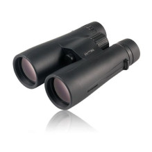 Optical device - AZYMUT Bielikon 10x50 HD binoculars 10x magnification black