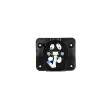 Camera flash - Godox TT685ll TTL Hot Shoe Flash for Canon, 1/8000s, Wireless