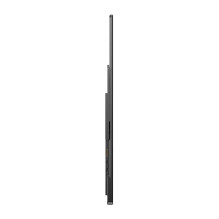 Monitorius - Uperfect USteam E6 Pro 18.5" 1920x1080 120Hz Jutiklinis ekranas