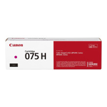 Toner cartridge - Canon...
