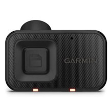Video recorder - Garmin Mini 3 Full HD, 30 fps, G-shock sensor, Black