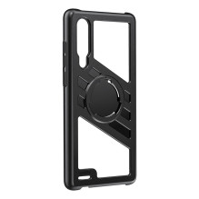 Case - SmallRig 2430 Mobile Cage for Huawei P30, Lightweight, Black