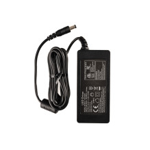 Power supply - Godox ES45 12V 4A AC 100-240V