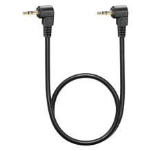 Nuotolinis valdymas - Godox...