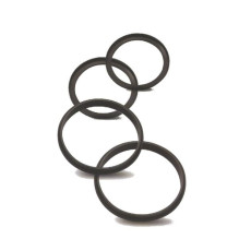 Adapter - Caruba Step up / down ring 34mm to 52mm