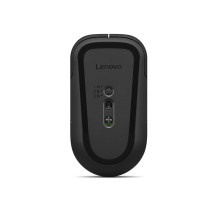 Computer Mouse - Lenovo Pro...