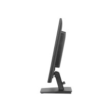 Monitorius - iiyama ProLite X2792HSU-B1 27" FHD IPS HDMI USB 3.2 Juodas