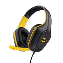Headphones - Trust 25783...