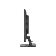 Monitorius - iiyama ProLite X2792HSU-B1 27" FHD IPS HDMI USB 3.2 Juodas